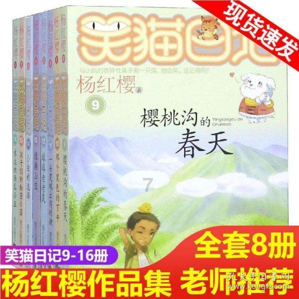 欧盟将禁止白俄罗斯航班进入凌空，你知道为什么吗？