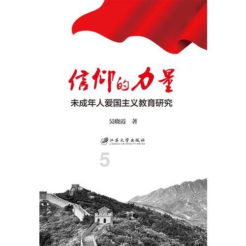逃出无人荒岛