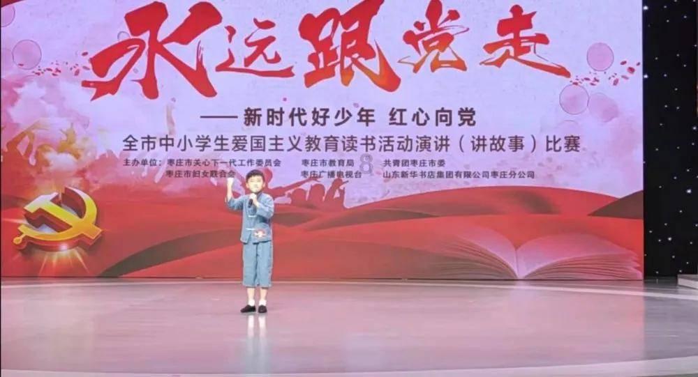 美股异动丨陶氏跌1.33% Q4盈转亏 包装及特殊化学净销售同比跌7%