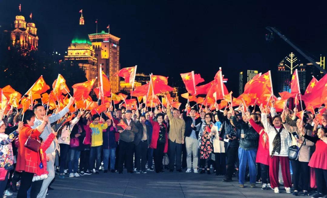 解答您疑问的赤壁大战在哪里打的吉鹿力社区