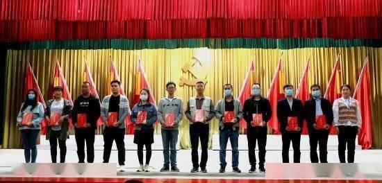 反斗海战