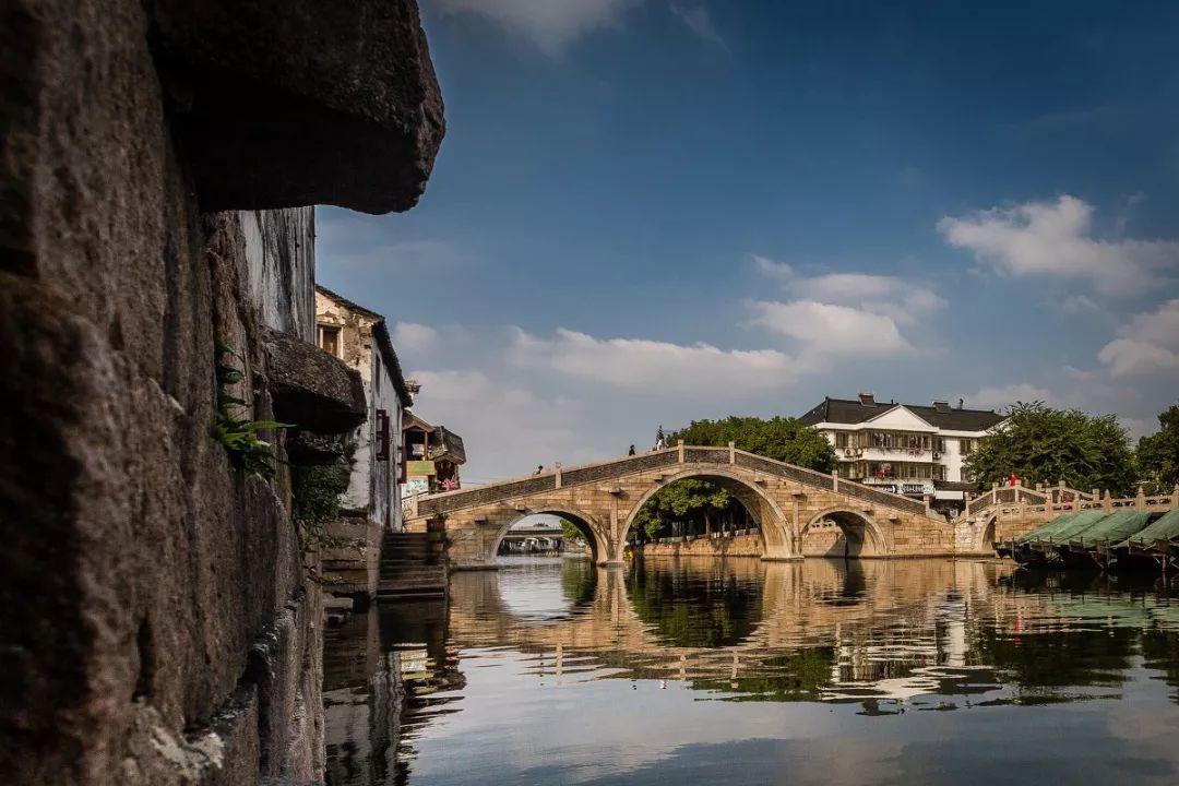 【寻找贵池年味】乌石老匠人守住的甜蜜年味